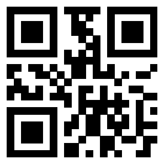 Il Qr Code di 3206146160
