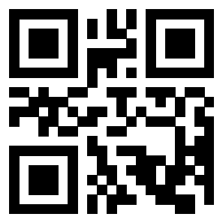 3206146163 - Immagine del Qr Code