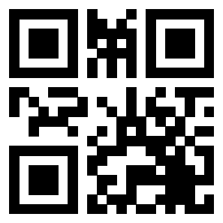 Il QrCode di 3206146164