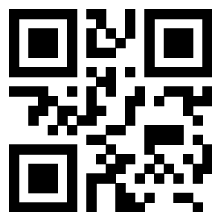 3206146166 - Immagine del Qr Code