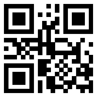 Scansione del Qr Code di 3206146170