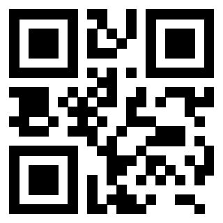 3206146171 - Immagine del QrCode