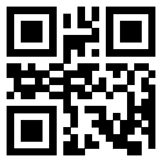 3206146172 - Immagine del QrCode
