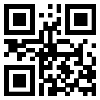 3206146173 - Immagine del Qr Code