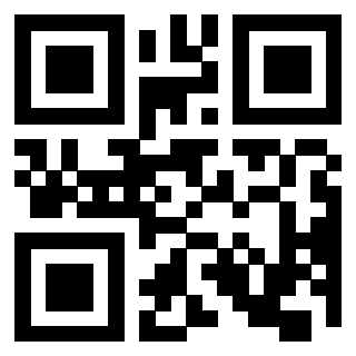 Il Qr Code di 3206146174