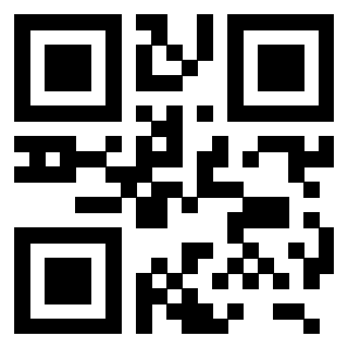 3206146176 Qr Code associato