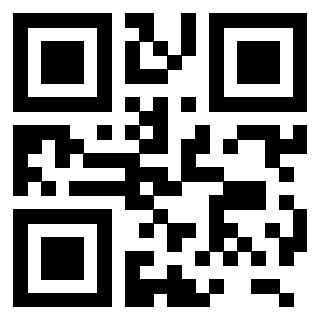 3206146177 QrCode associato