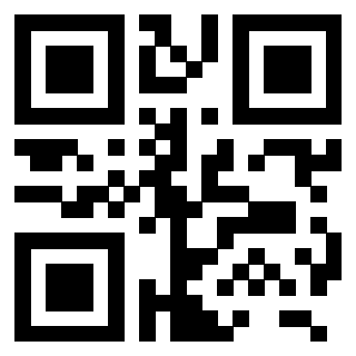 Scansione del Qr Code di 3206146178