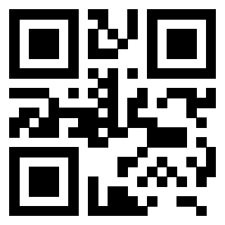 QrCode di 3206146180