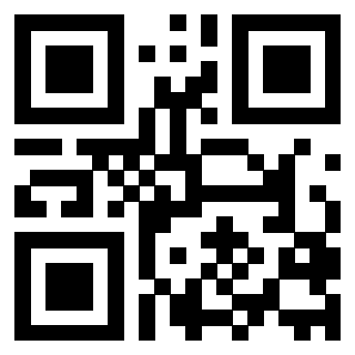 Il Qr Code di 3206146182
