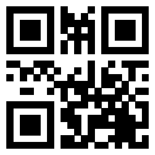 Il QrCode di 3206146183