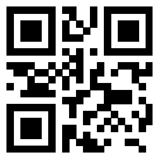 3206146184 Qr Code associato