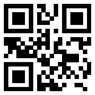 Qr Code di 3206146185