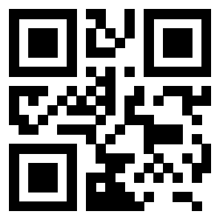 3206146186 QrCode associato