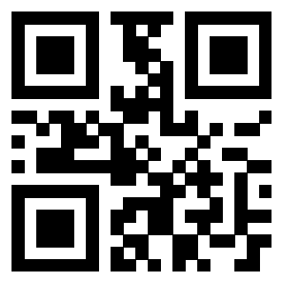3206146189 - Immagine del QrCode