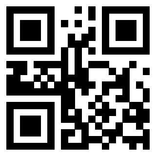 3206146191 Qr Code associato