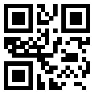 3206146192 Qr Code associato