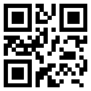 Il QrCode di 3206146193
