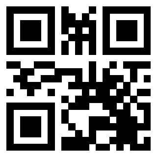 3206146194 - Immagine del QrCode associato