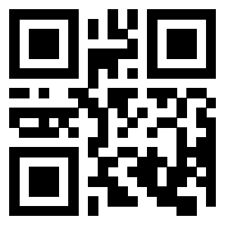 Scansione del Qr Code di 3206146195