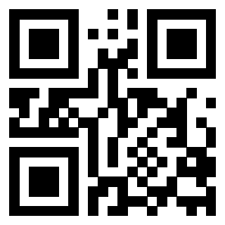 3206146200 QrCode associato