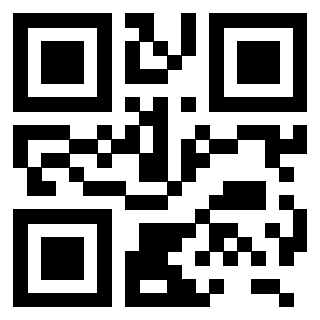 QrCode di 3206146201