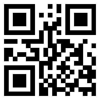 3206146202 QrCode associato