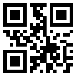 3206146204 - Immagine del Qr Code