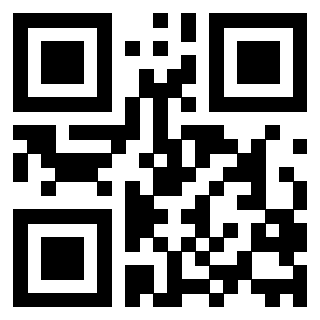 3206146206 - Immagine del QrCode associato