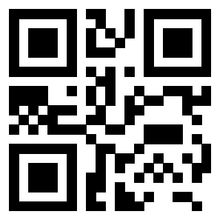 Immagine del Qr Code di 3206146210