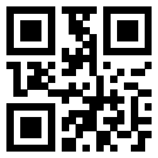 Scansione del Qr Code di 3206146211