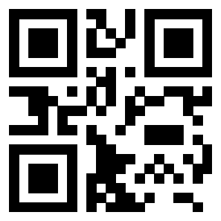 3206146212 - Immagine del QrCode associato