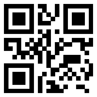 3206146214 Qr Code associato