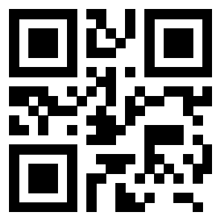 3206146217 - Immagine del QrCode associato