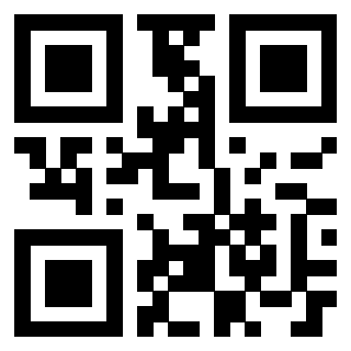 Scansione del Qr Code di 3206146218