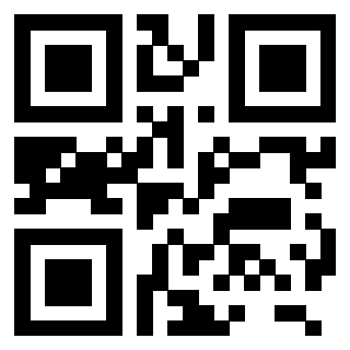 QrCode di 3206146219