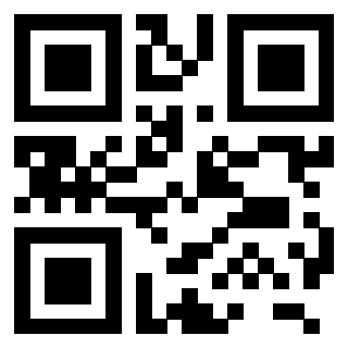 3206146220 - Immagine del QrCode