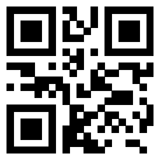 Immagine del QrCode di 3206146221