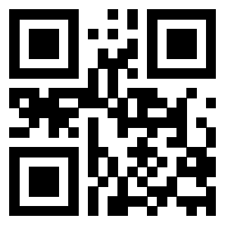 Qr Code di 3206146222