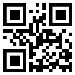 3206146224 Qr Code associato