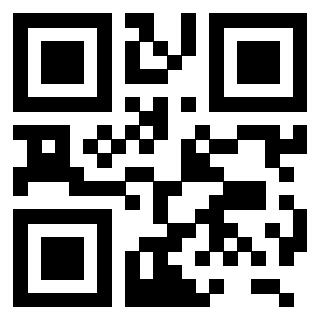 Scansione del Qr Code di 3206146225