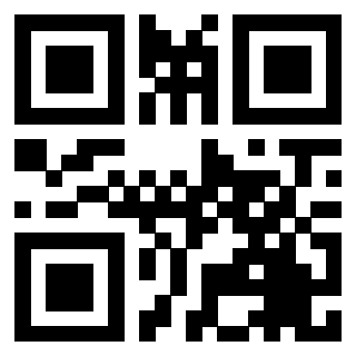 3206146229 QrCode associato