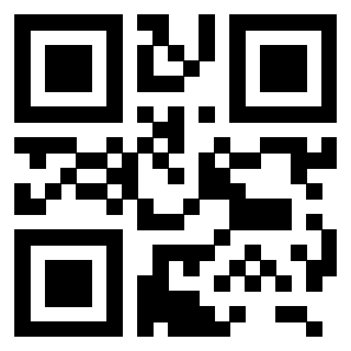 3206146230 QrCode associato