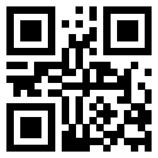 3206146231 - Immagine del QrCode