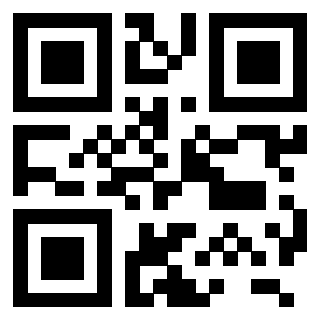 Immagine del QrCode di 3206146232