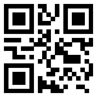 QrCode di 3206146233