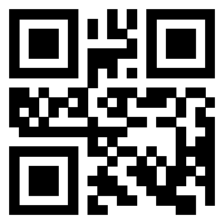 Immagine del Qr Code di 3206146234