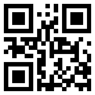 Immagine del QrCode di 3206146236