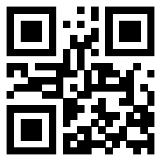 Il Qr Code di 3206146237