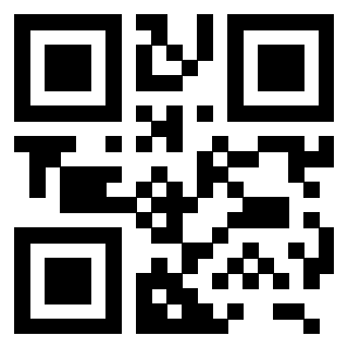 Qr Code di 3206146240